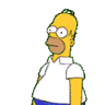 089dfe4549e3b3339c3da472b61823cf