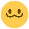 00b16dddbcc33f7aac53e84a7e2eda35