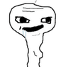 0ee1b726502d2c50733bbcbaa19aac69