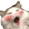 0d04612beb44b4c284ec86faab0cbb88