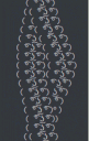 5ec98c49a2ff65e64bc213b6c8c1ce6b
