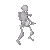 bc3d6a6817b06ca565f6844ff3b0b47c