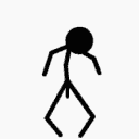 5a48668786d38d386eb1c25457ac3d74