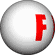 7a0d5abe61b29197aa99deedcd1c9f64