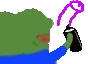 0dc1dbe101e8f591535635621e463be1