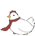 5cc4d8ed8d022a11919e1469d3f3dc0c