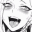 0a2ff76f8540bbe3a20ce5d2822df842