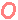 e25751bdec56753571b87b3ce3c8583b