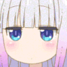 9be4261ed0e77cbb3e0b7651064adef4