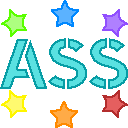aa215282b98e8c228b4b874c58c26c39