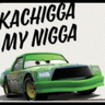 3_339Ud018bngitllj8qfk5l2_pgwy9t