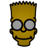 bart1