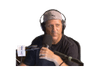 flatdave