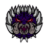 GrandpaDemon