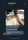 markiplier