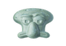 squiddy