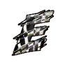 ExaspirationE