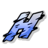 hercsiconnew