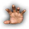 bighand
