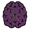 BrainEmoji