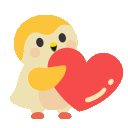 finch_heart