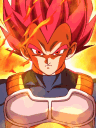 supersaiyangodgokuandsupersaiyan