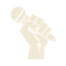 tdrmicrophone