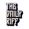 thedailyrifflogo
