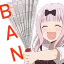 AnimeBan2