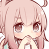 DJNekoThink