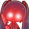AG_MikuKnife