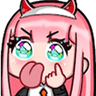 AH_zerotwotongue