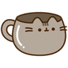 emoji_429