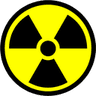 radiationsymbol