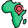Africa