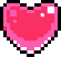 redheart2