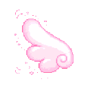 wing_left