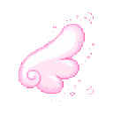 wing_right