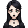 emoji_142