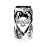 emoji_144