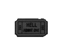 emoji_145