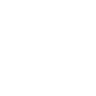 emoji_147