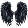emoji_148