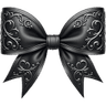 emoji_149