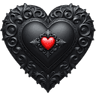 emoji_151