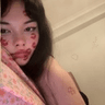 emoji_491