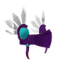 VioletValkyrie