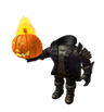 headless