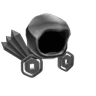 dominus