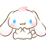 emoji_492